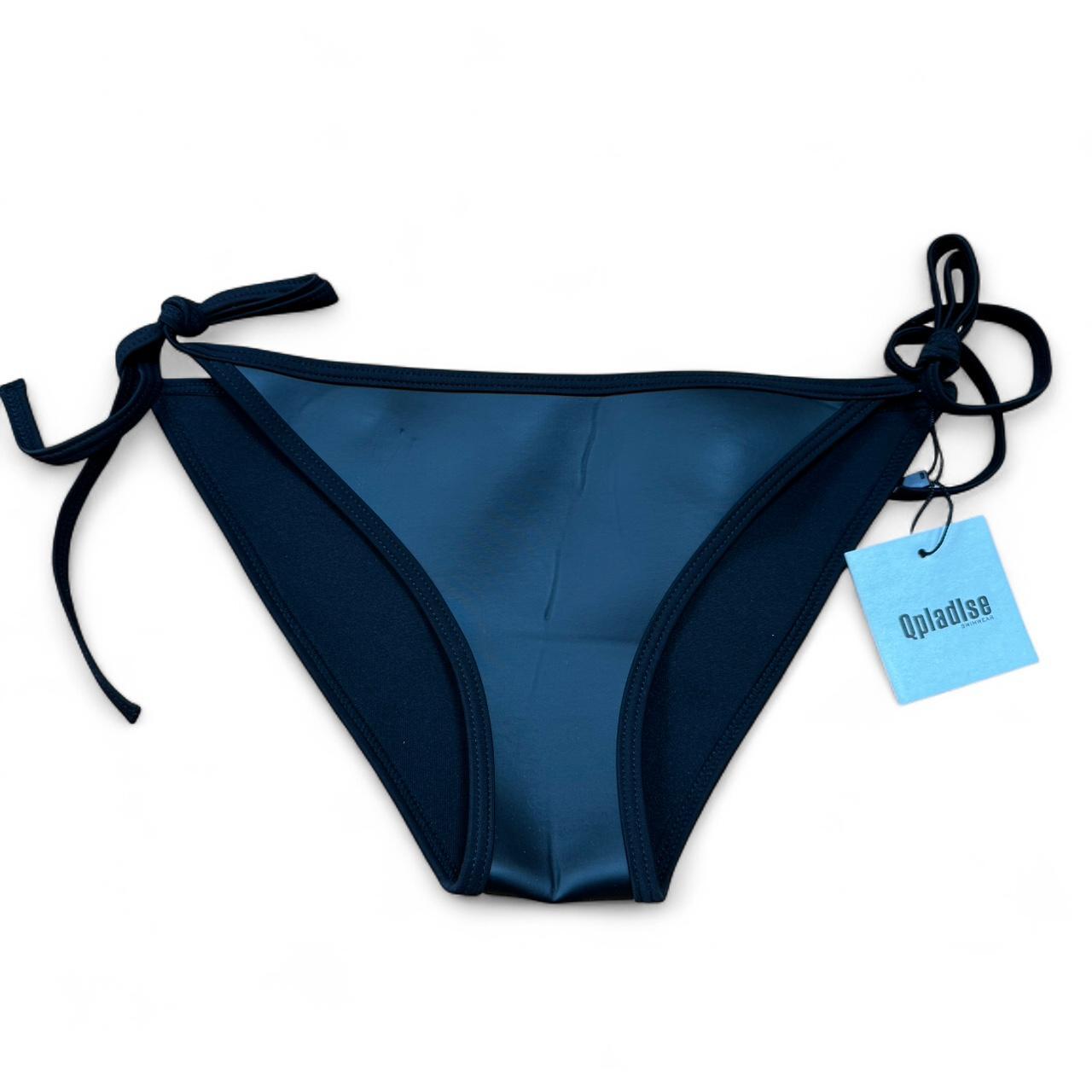 item listed by sonyashteyn