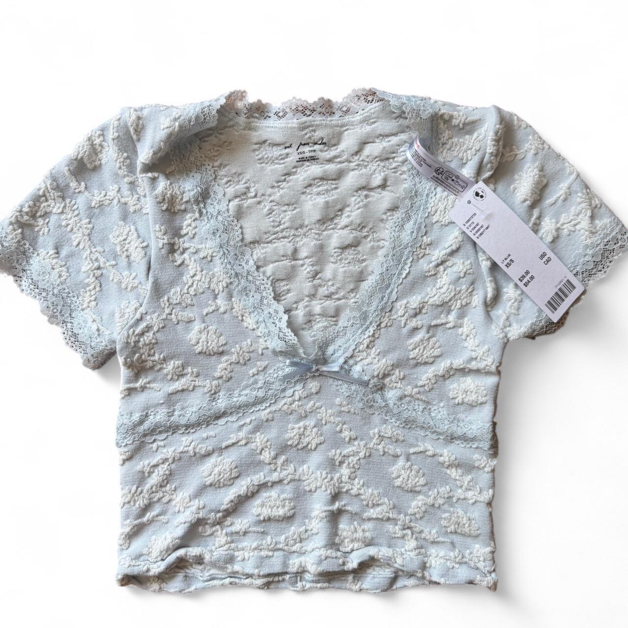 item listed by sonyashteyn