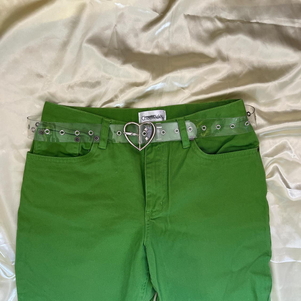 パンツ Brat BRAT Thong, Xcx Underwear, Brat Summer - Etsy