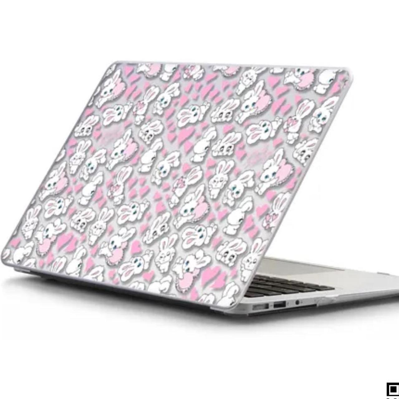 Laptop Cases Cute Macbook Air Cases 2021 Apple Macbook Air