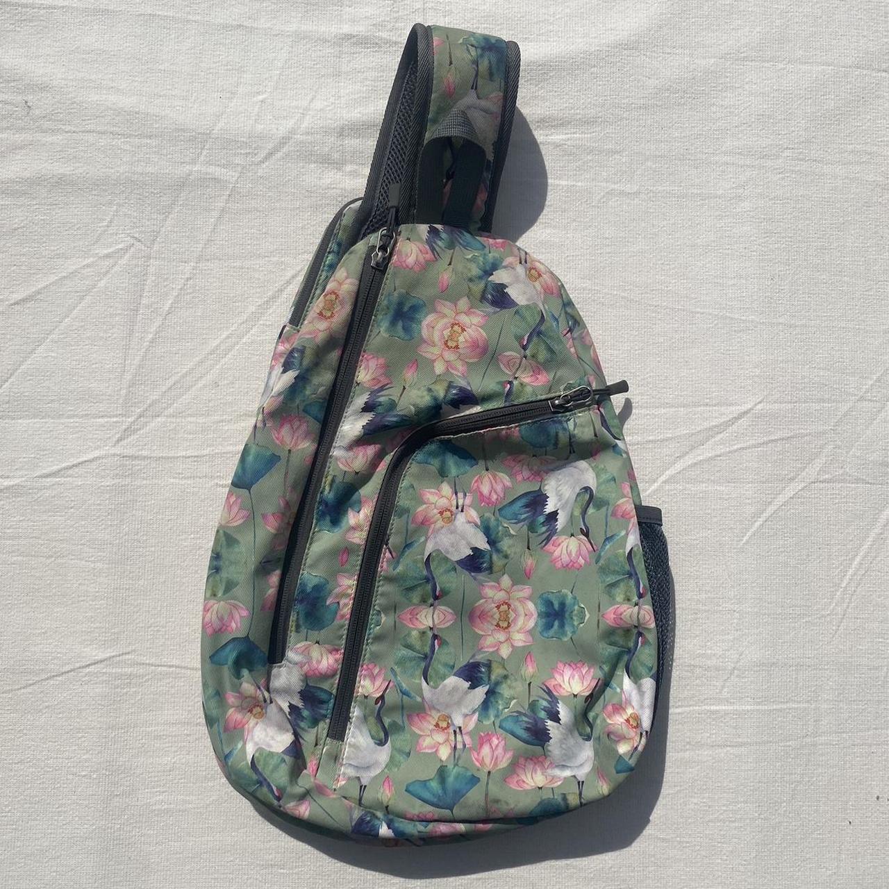 Comfabie Women's Fashion Backpack Purse Multipurpose Design Convertibl –  SaumyasStore