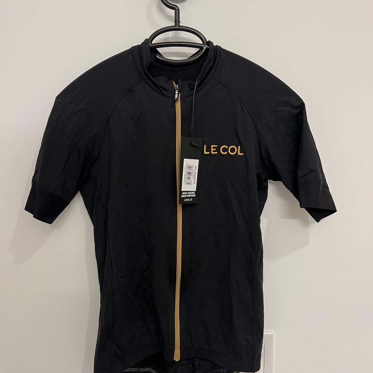 item listed by thisisclay