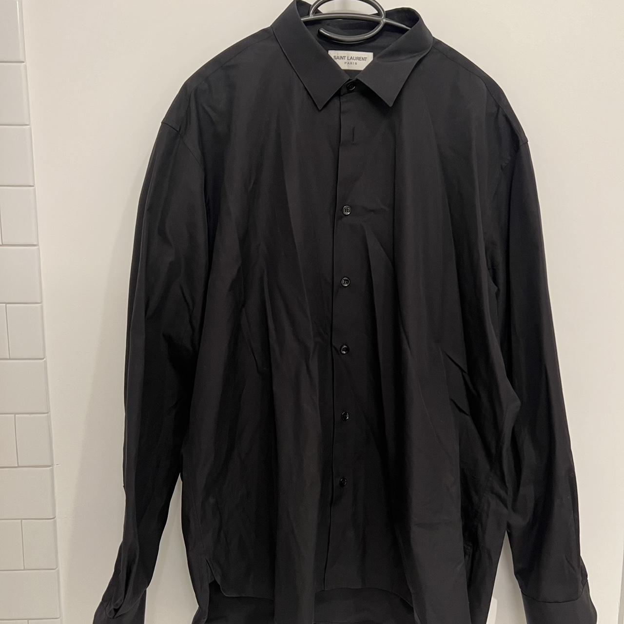 item listed by thisisclay