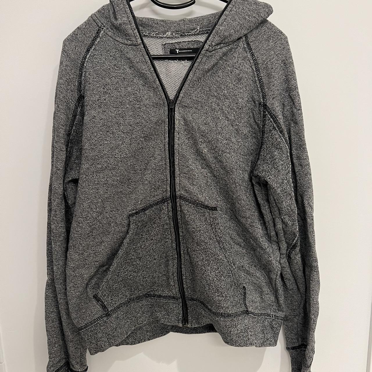 item listed by thisisclay