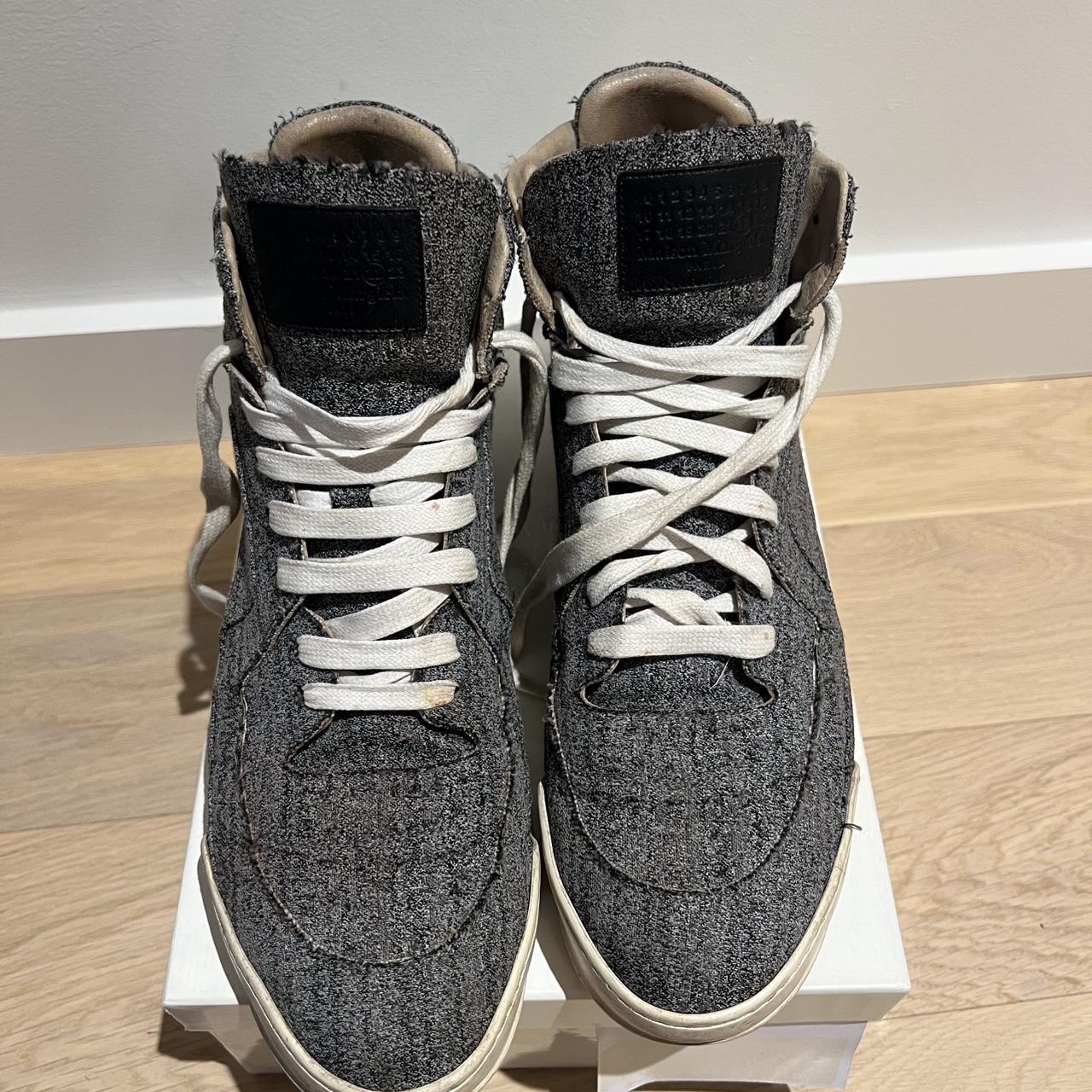 item listed by thisisclay