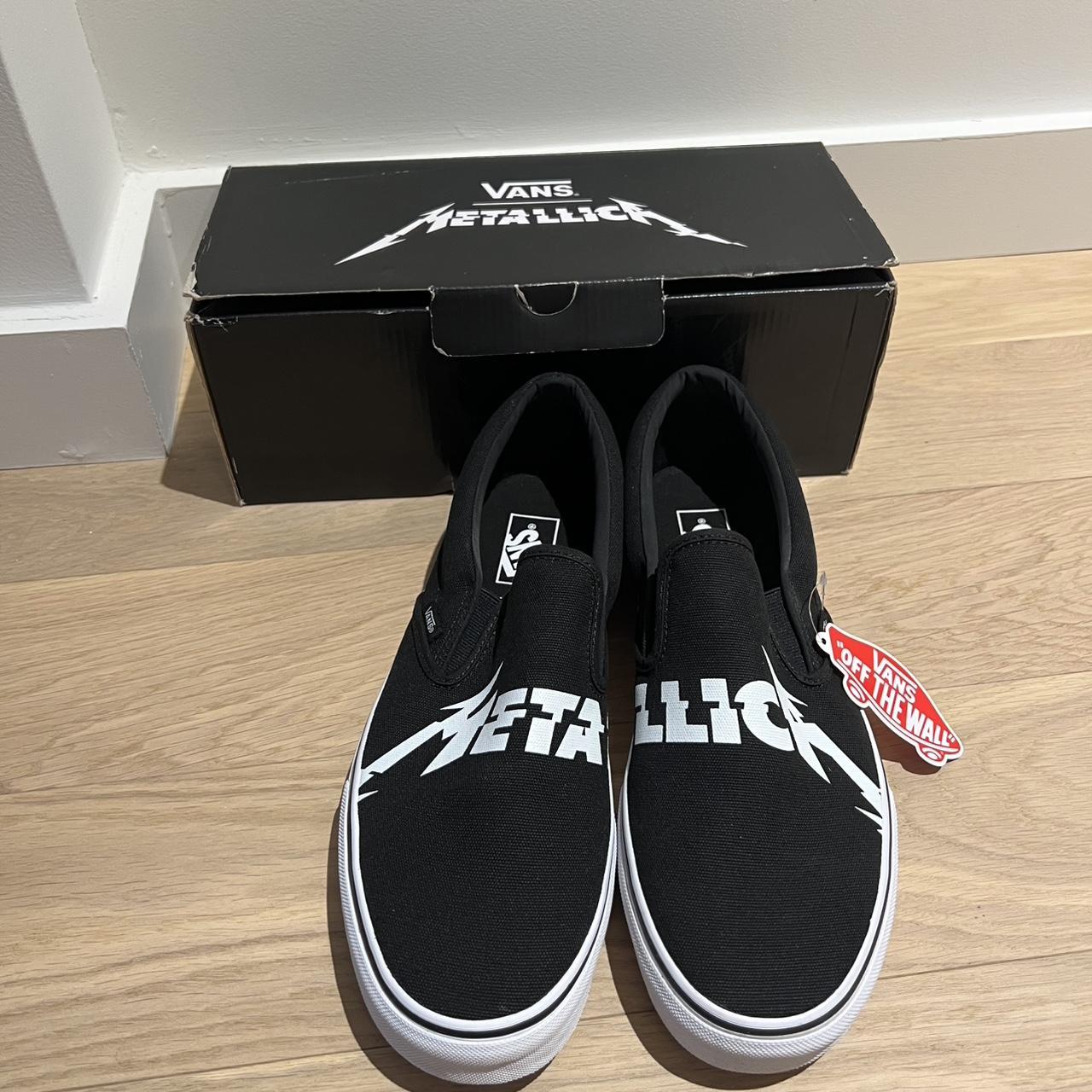 item listed by thisisclay