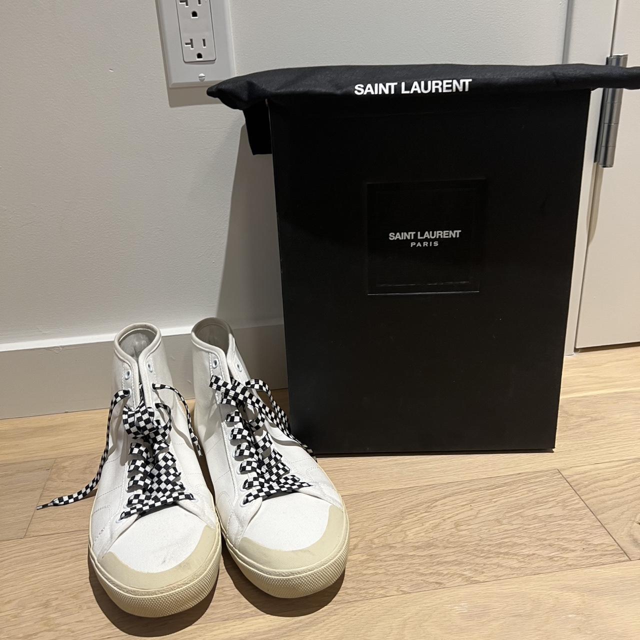 item listed by thisisclay