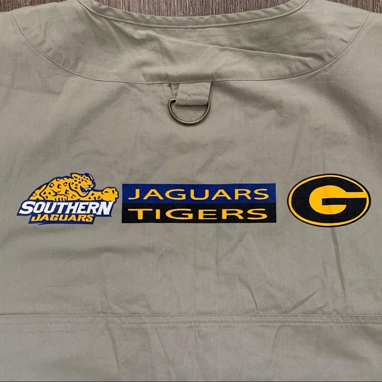 Source Unknown Men's Top - Brown - XL – Size XL F… - image 5