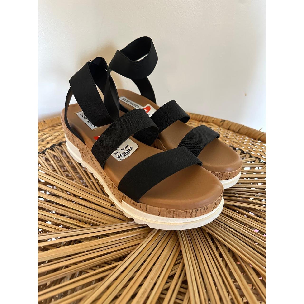 Hotel Kalinga Famous Footwear Deals In Store Hotel Kalinga Famous