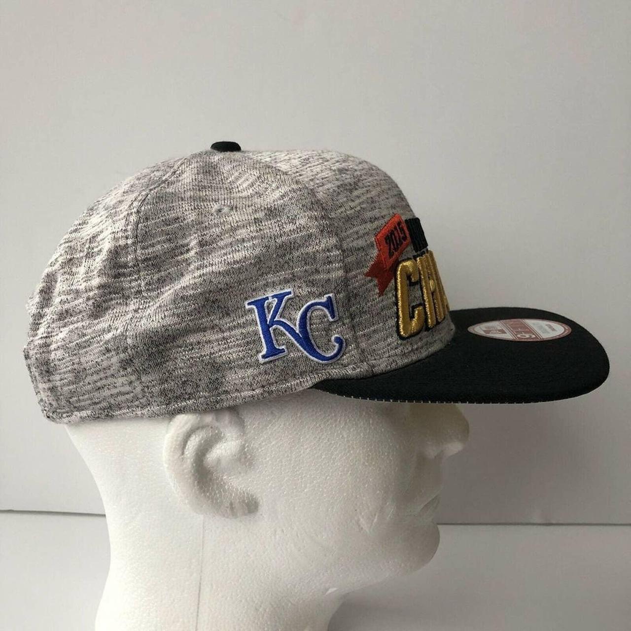 Tommy Bahama Baseball 2015 World Series Kansas City - Depop