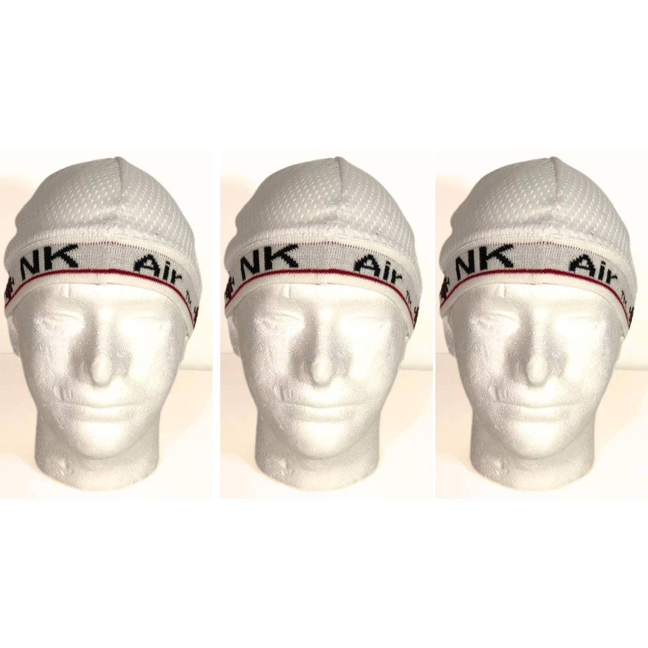 Name brand store skull caps