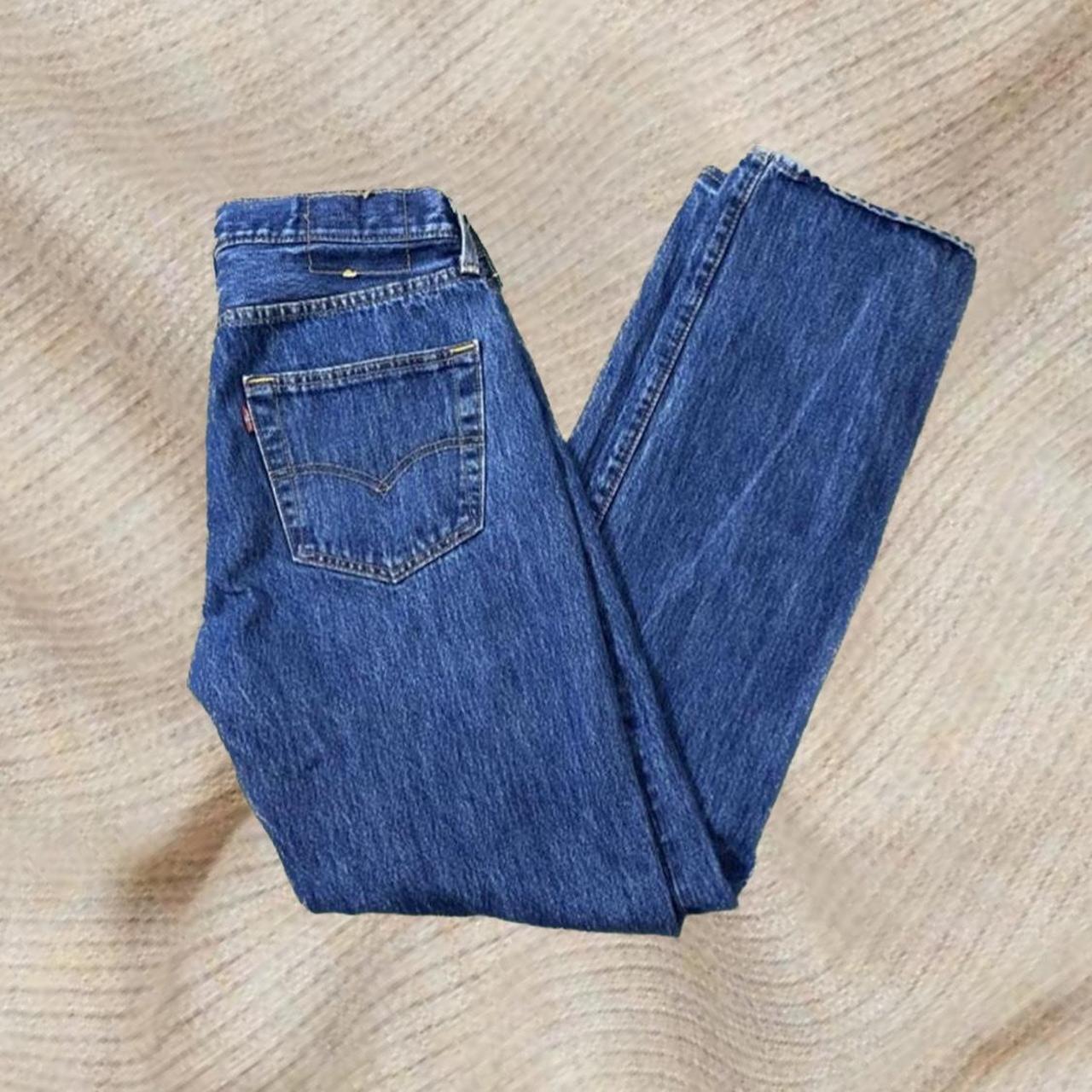 Levis 628 hot sale