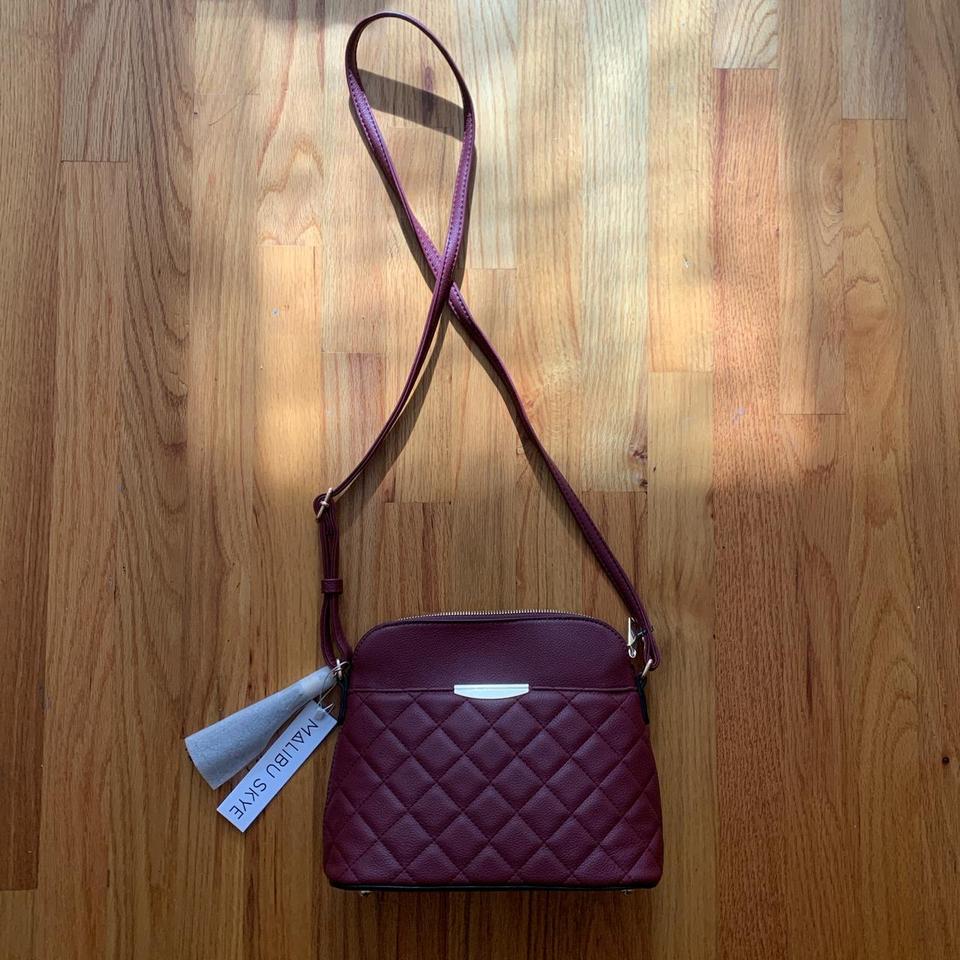 Malibu discount skye bags