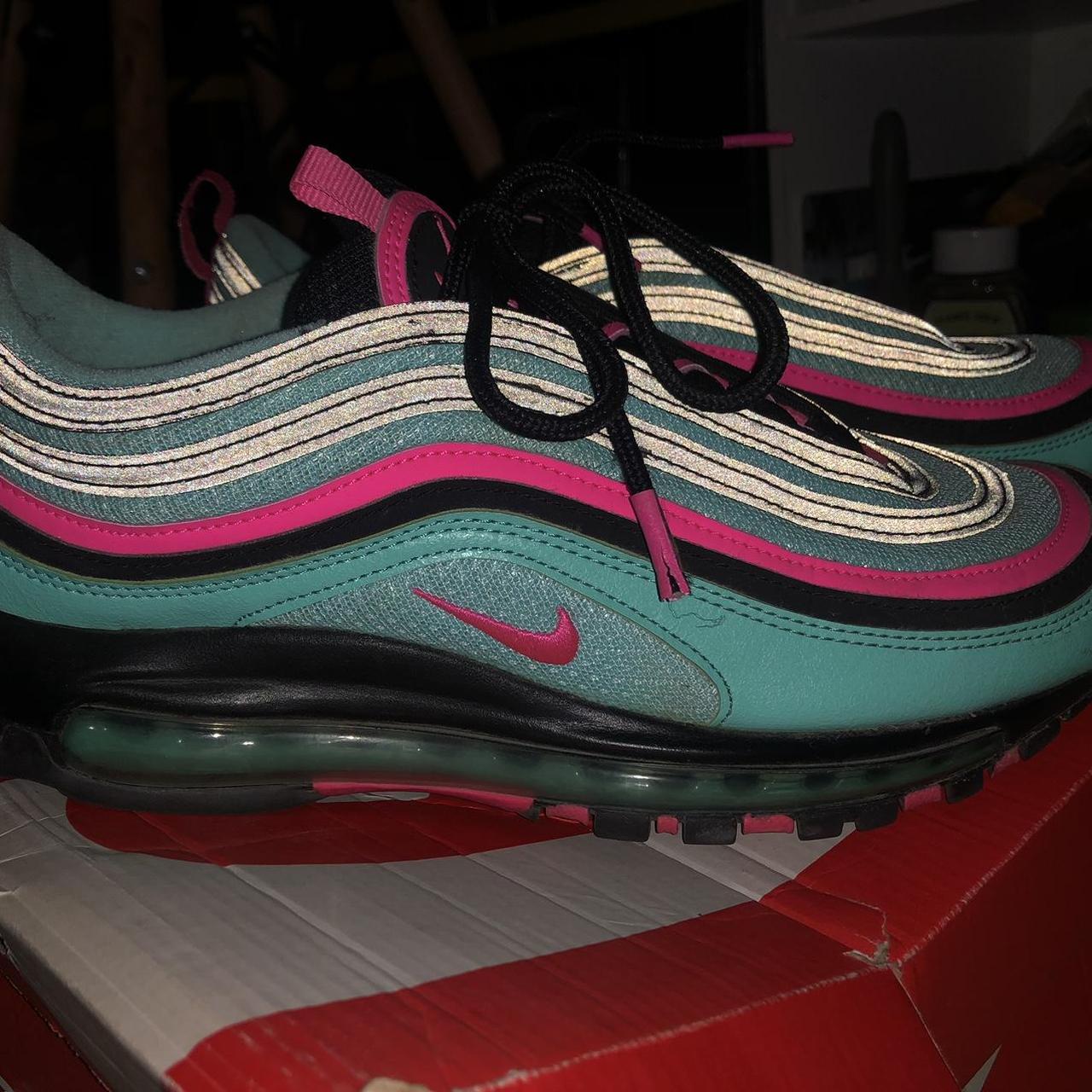 South beach air on sale max 97 womens