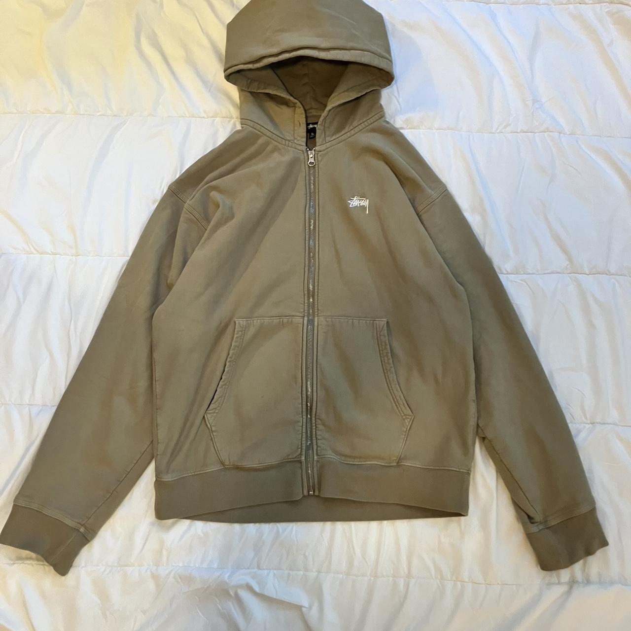 item listed by rafowensusually