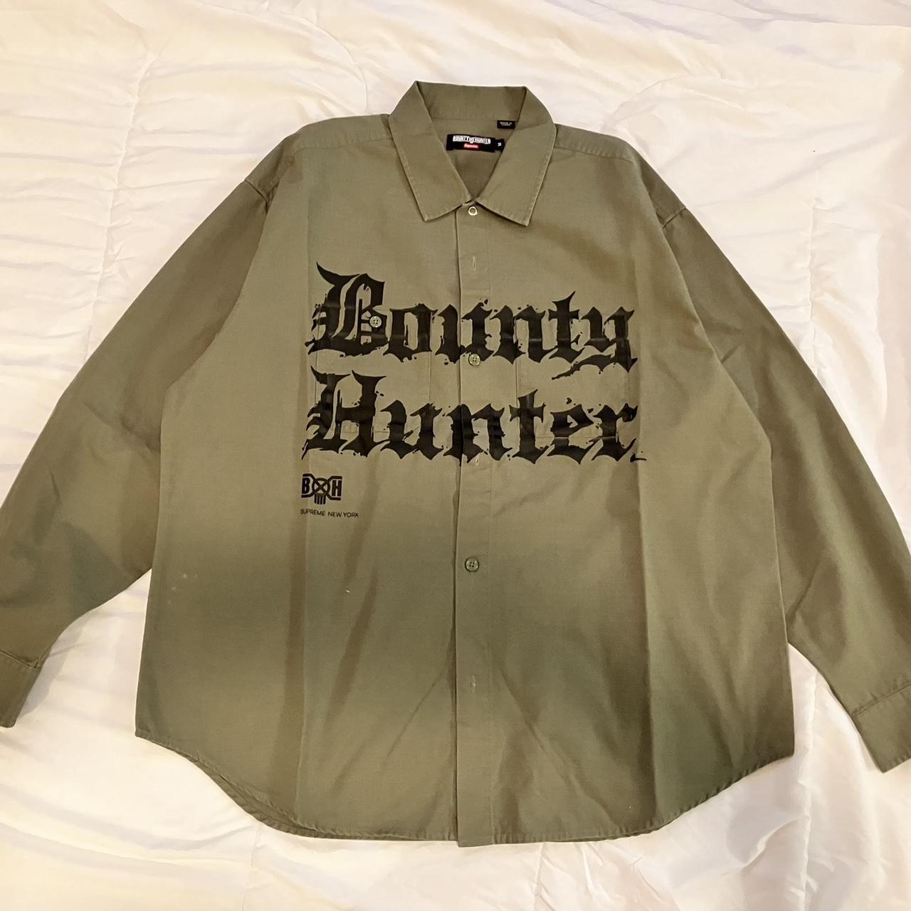 item listed by rafowensusually