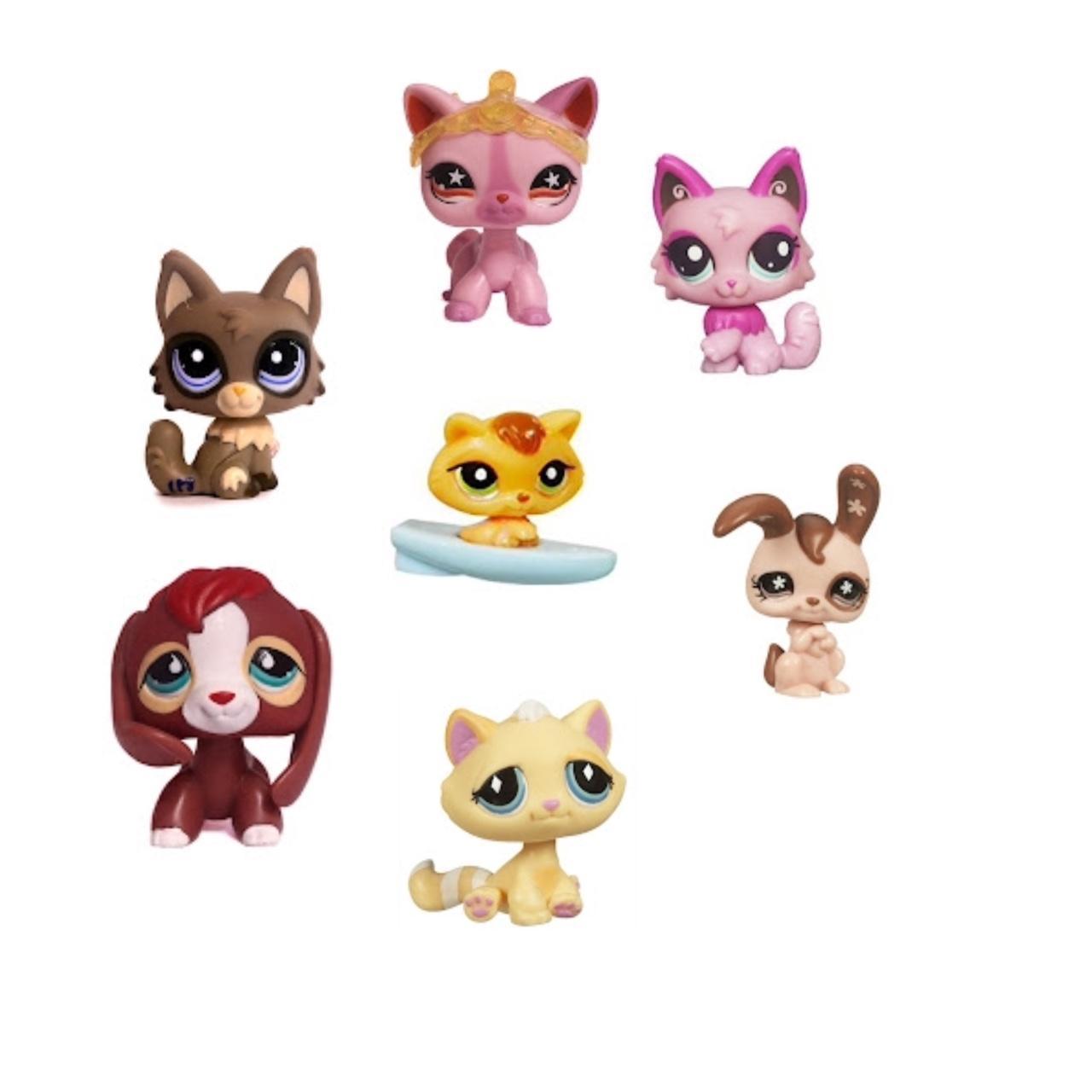 My lps iso!! The first page is my most wanted! Im... - Depop