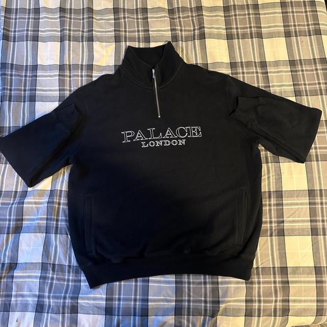 Palace knit - Depop