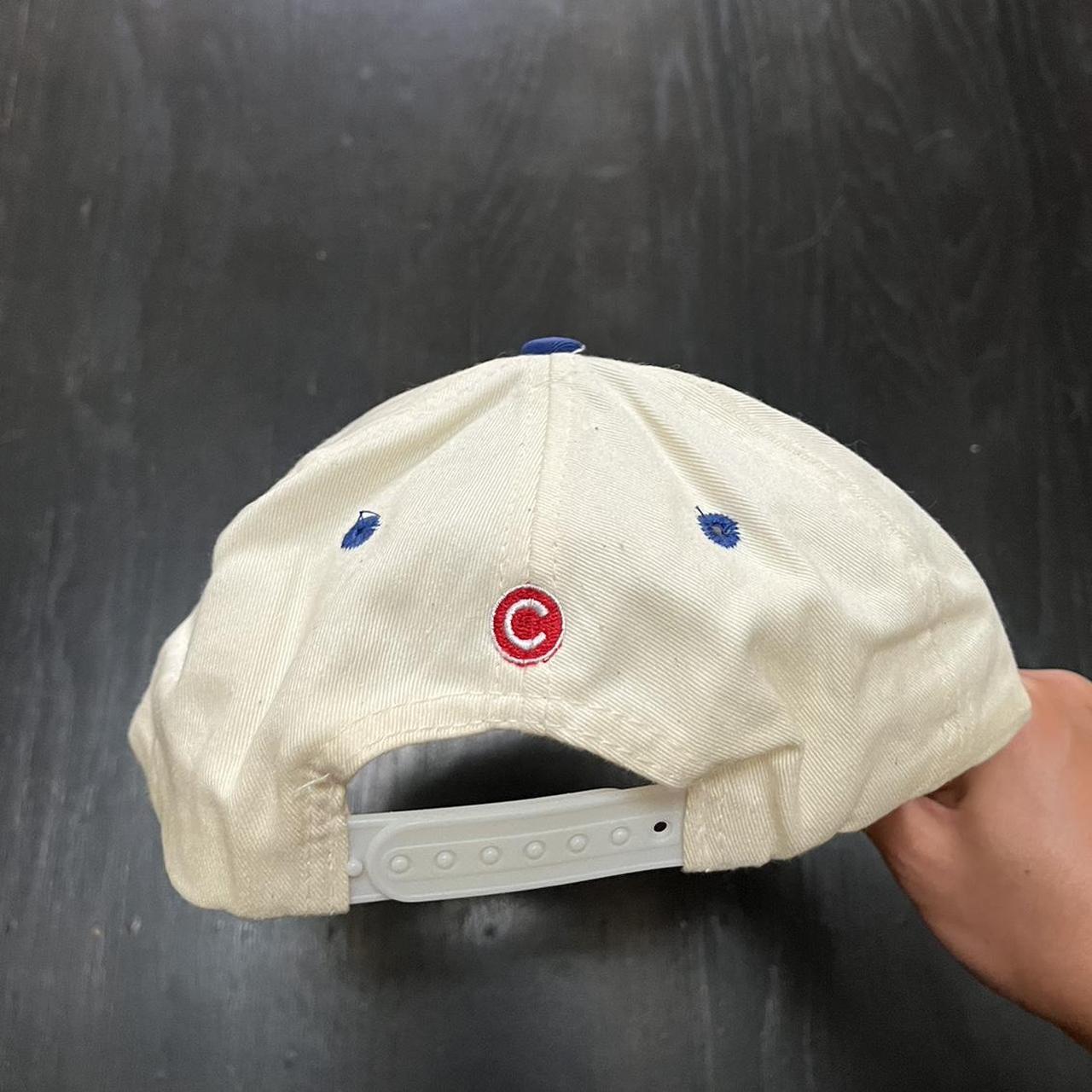 Vintage 90s The Chronic Conart | Depop