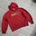 item listed by sag77