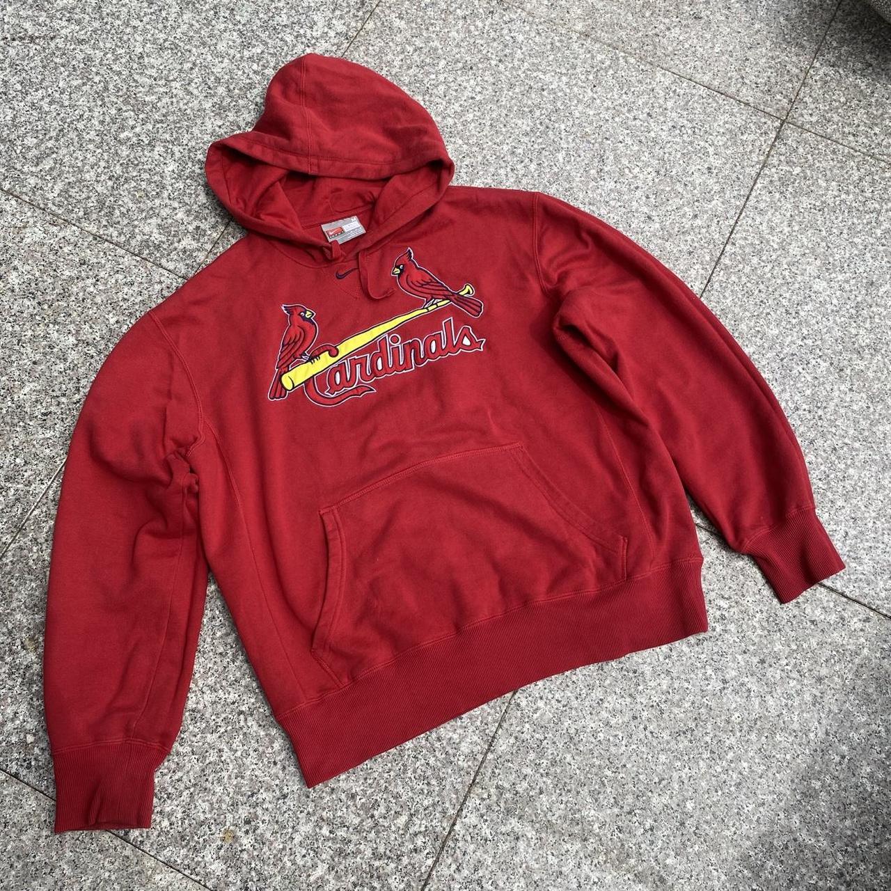 item listed by sag77
