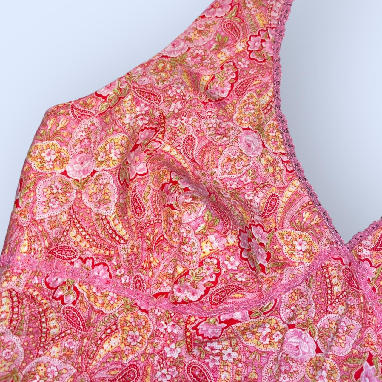 Moda International Dress Description Moda... Depop