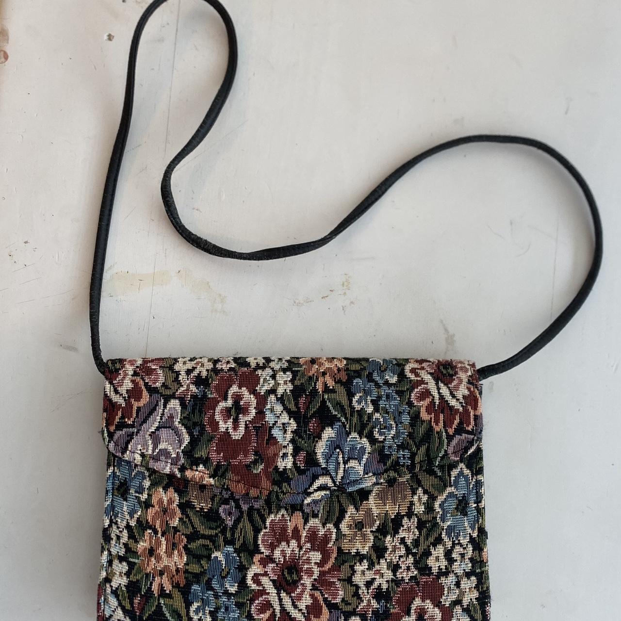 Very beautiful online purse