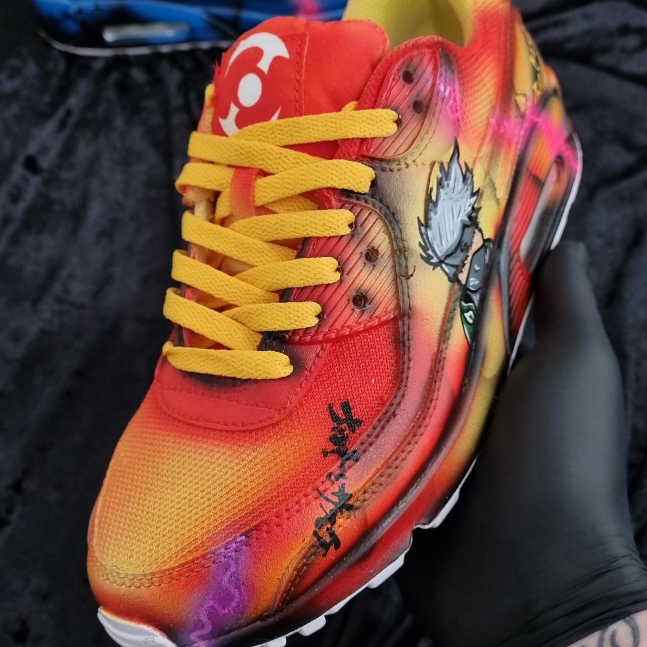 air max 90 personalizadas Odak Güvenlik ve İletişim Sistemleri