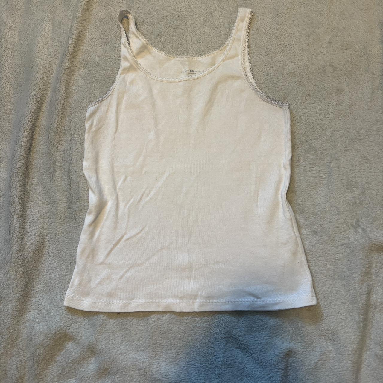 item listed by jellyglow