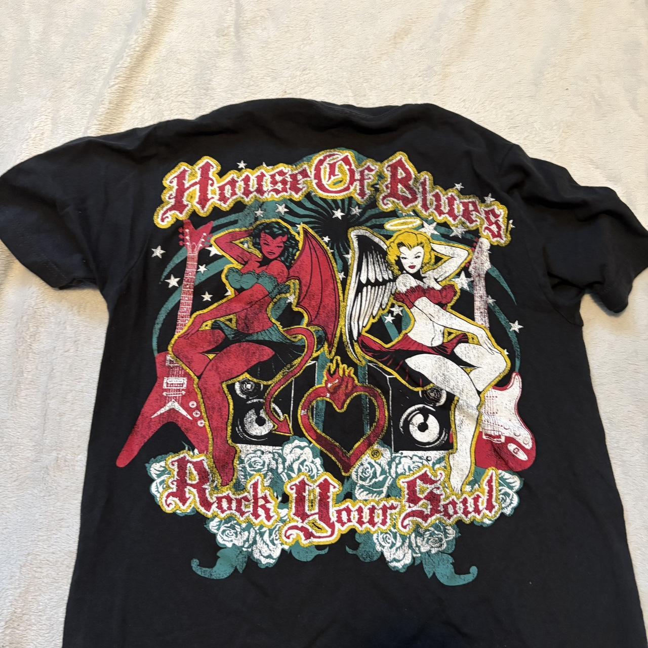 item listed by jellyglow
