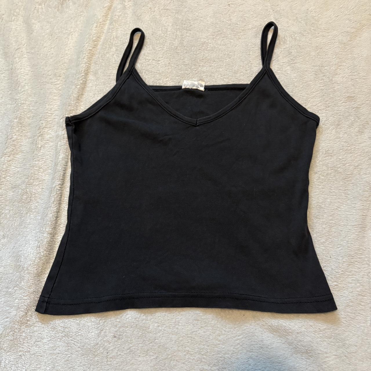 item listed by jellyglow