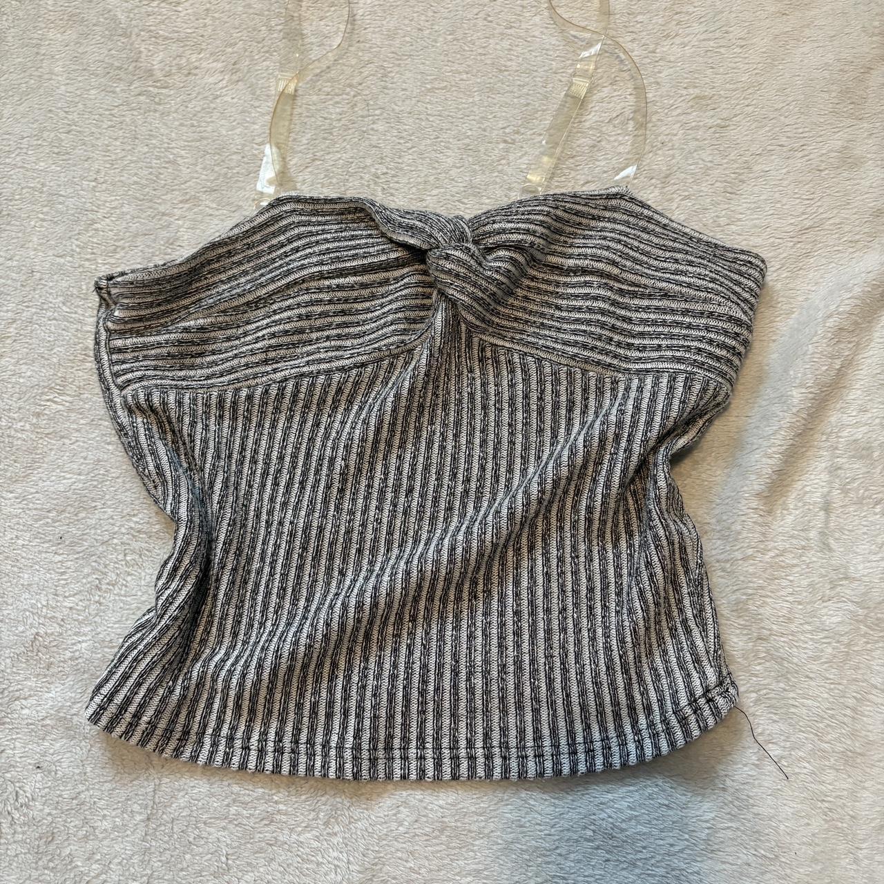 item listed by jellyglow
