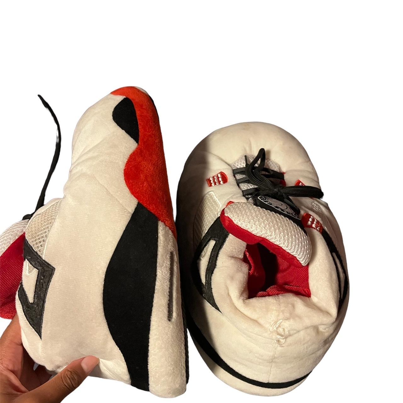 buy jordan slippers