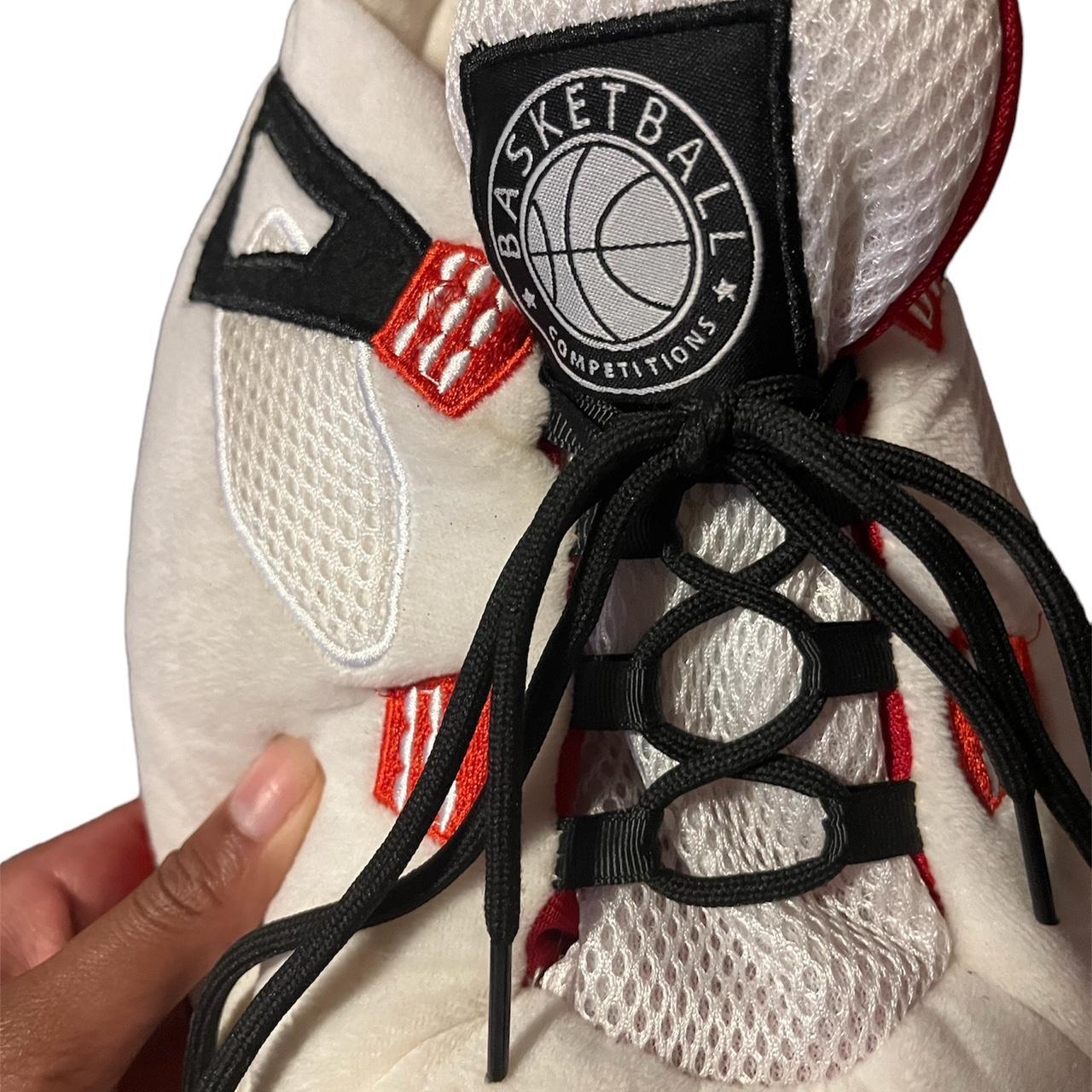 buy jordan slippers