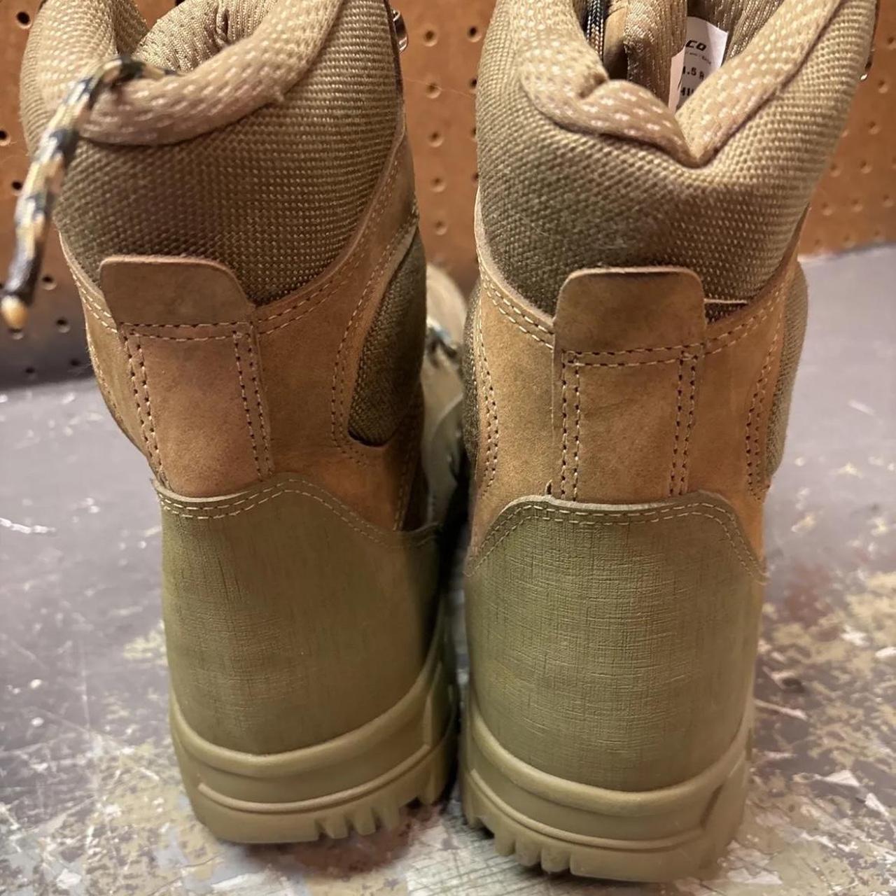 alfredo piferi shoes