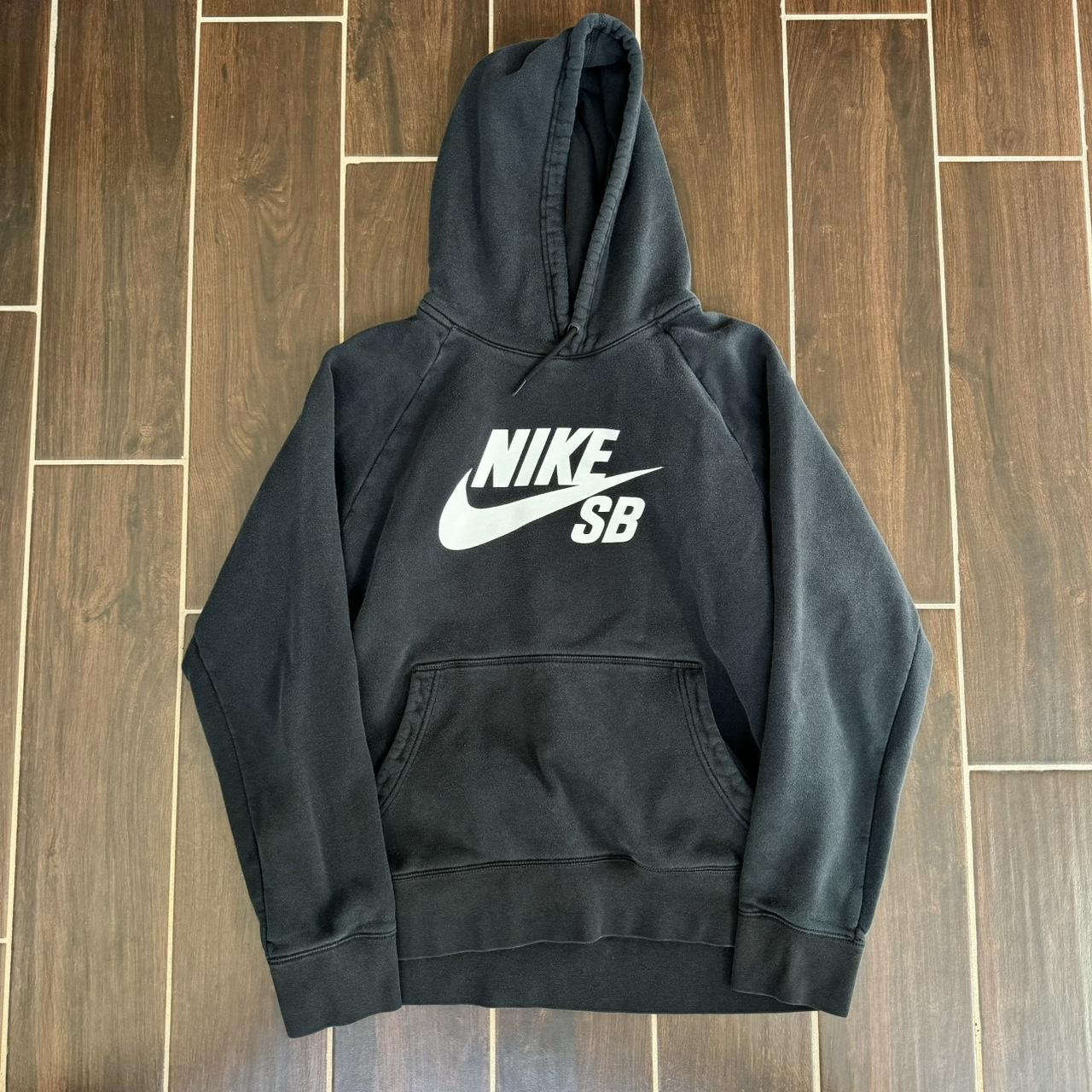 Harga hoodie sale nike