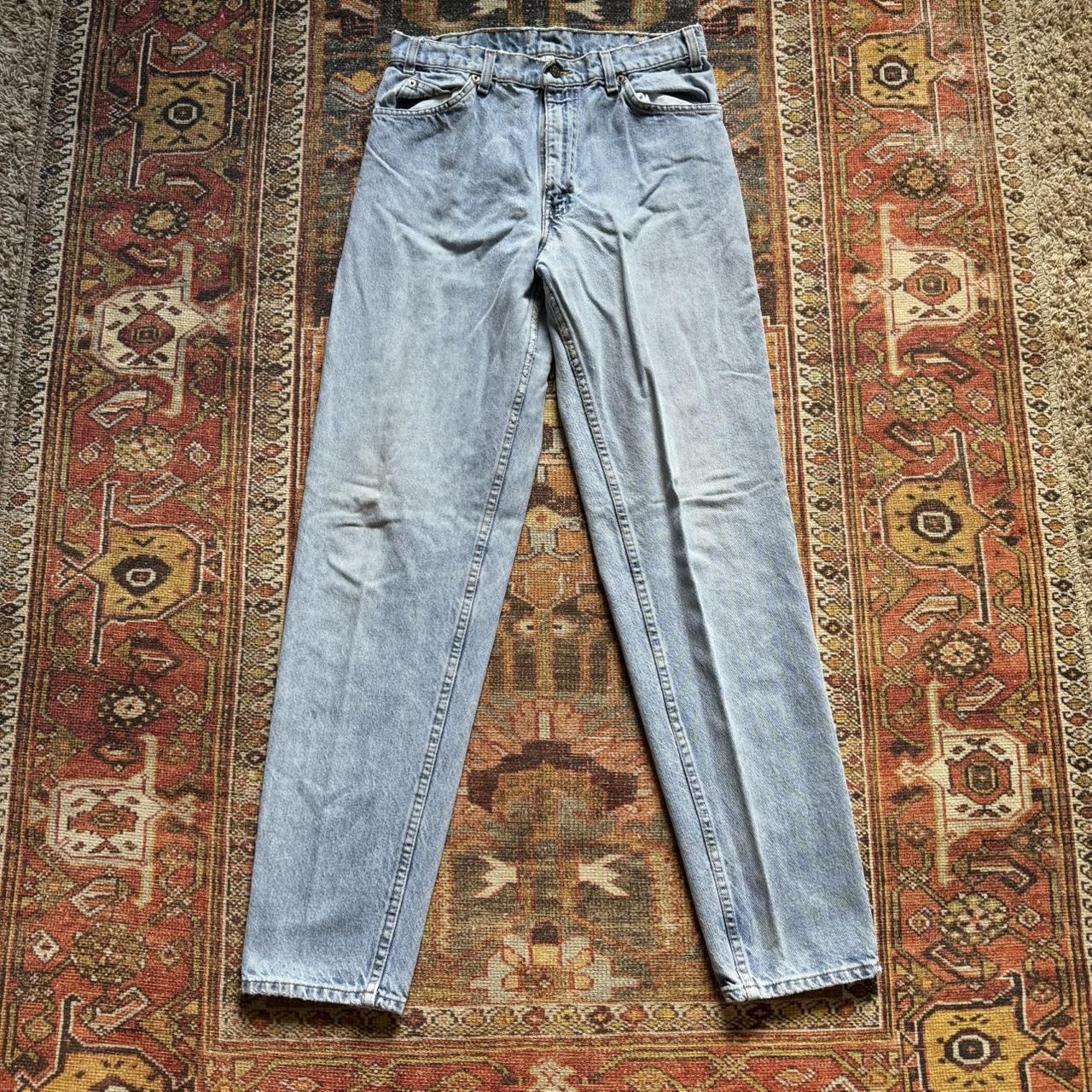 item listed by haveanicelif3