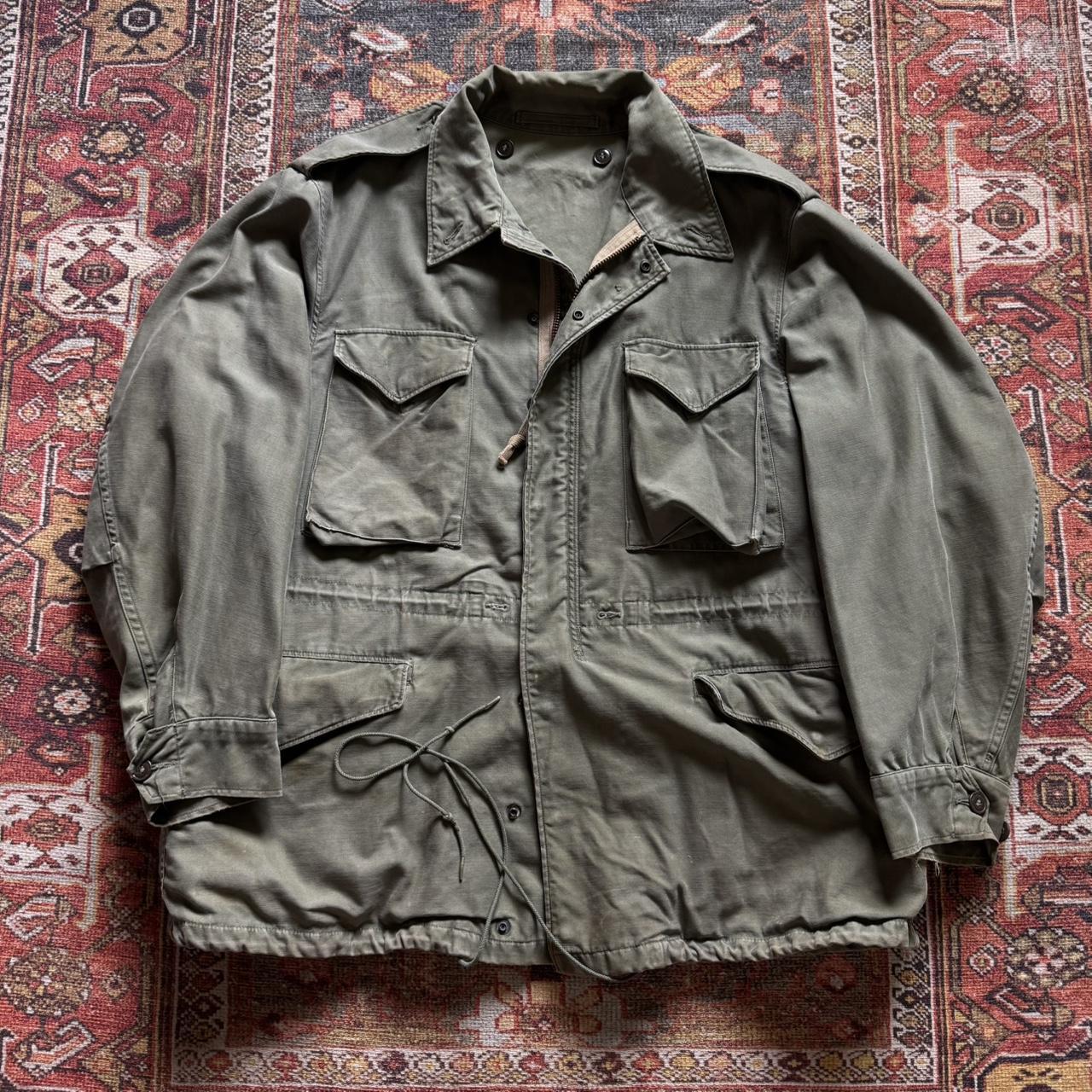 item listed by haveanicelif3