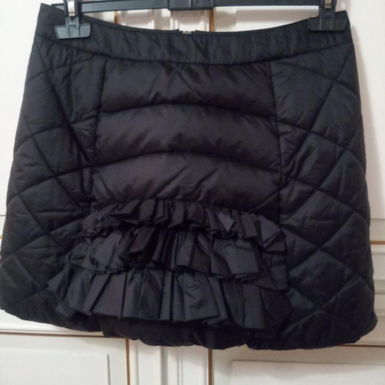 コインコレクション INDOCHINE ANNAM VIETNAM 東洋安南越南 コインコレクション INDOCHINE ANNAM VIETNAM 東洋安南越南
