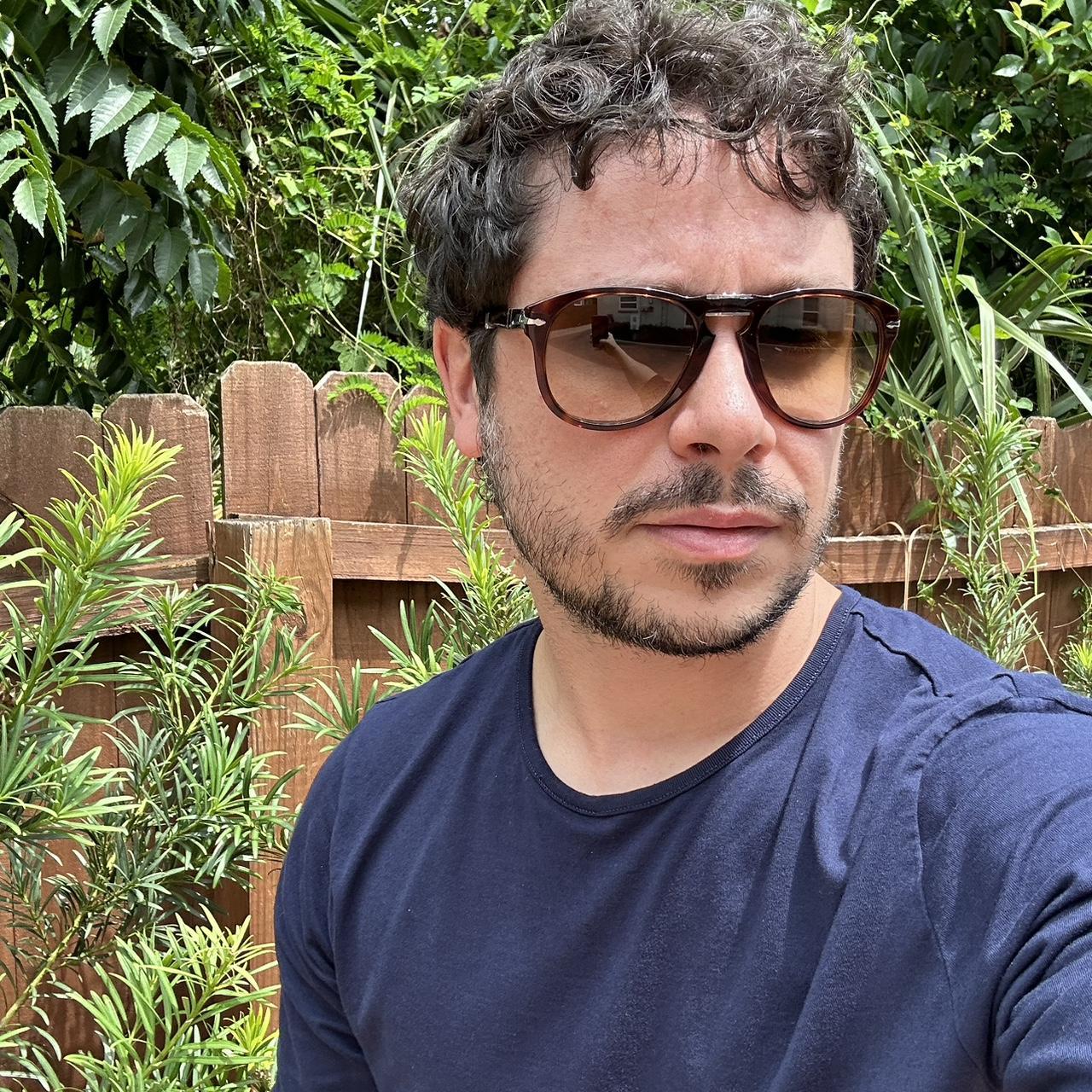 persol 714 54