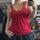 item listed by mollyrrusso