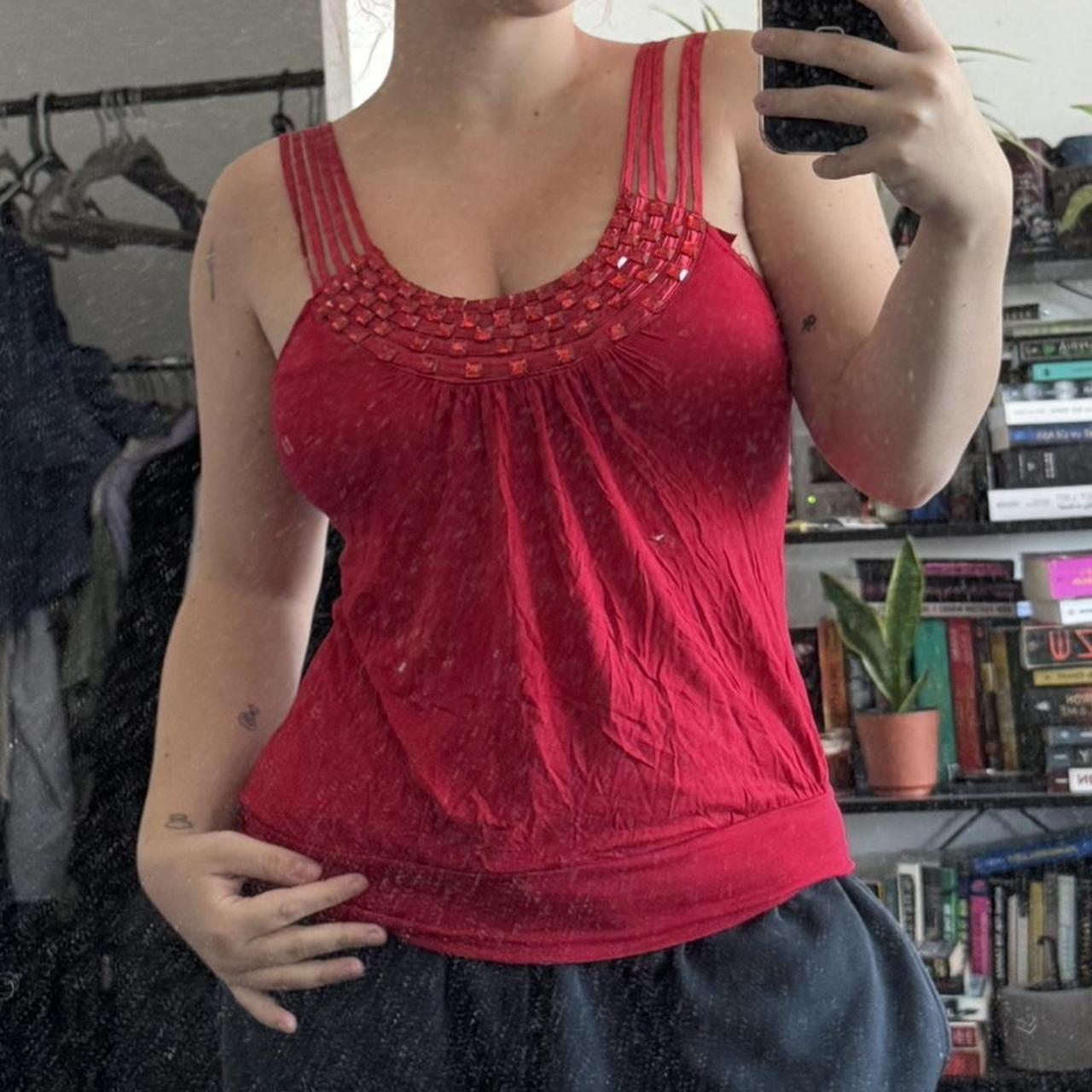 item listed by mollyrrusso
