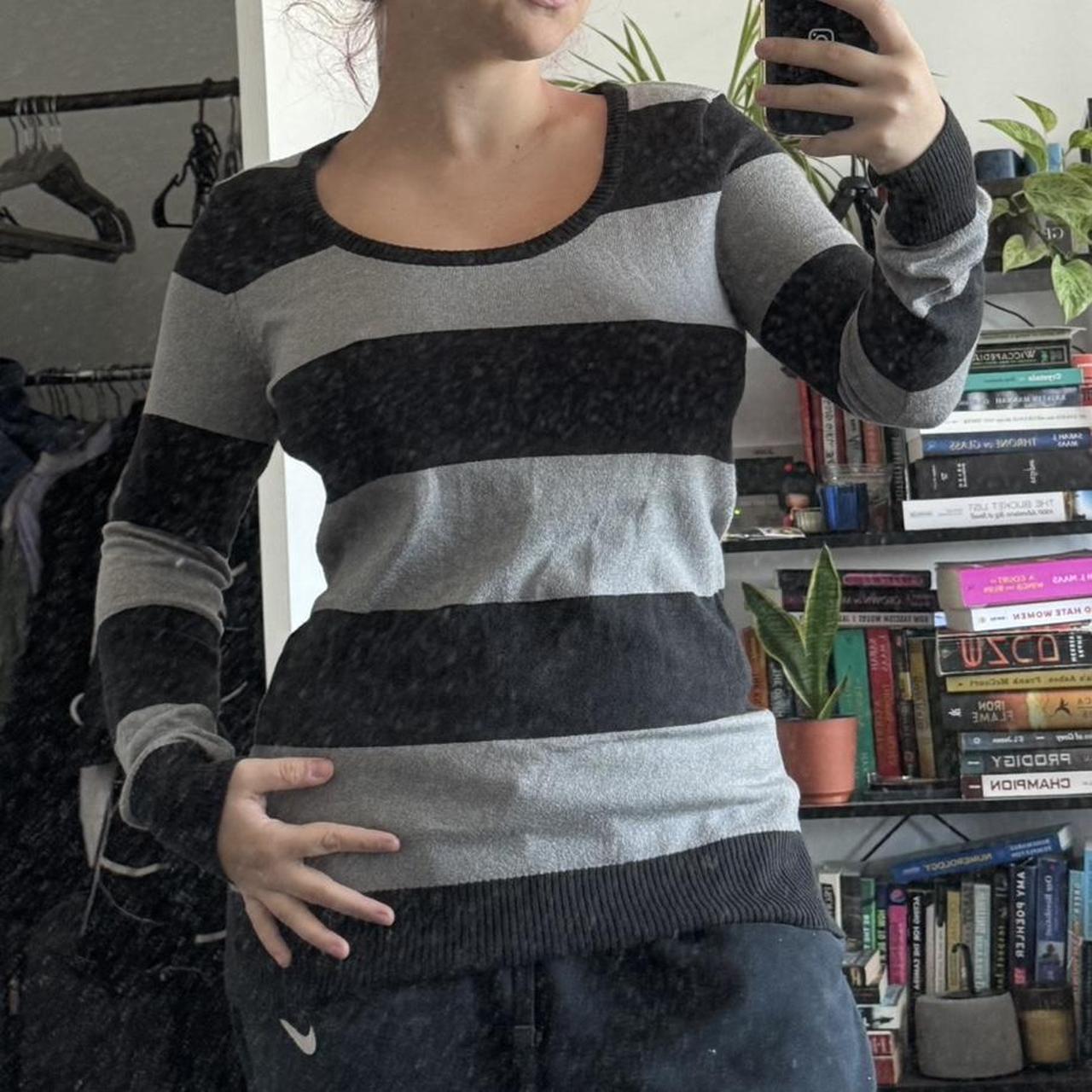 item listed by mollyrrusso