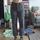 item listed by mollyrrusso