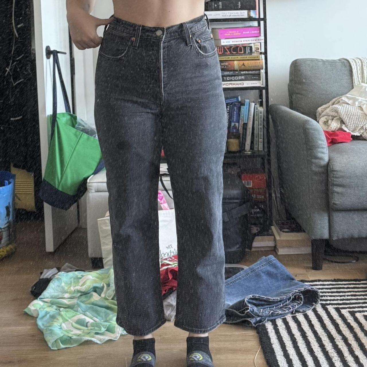 item listed by mollyrrusso