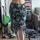 item listed by mollyrrusso