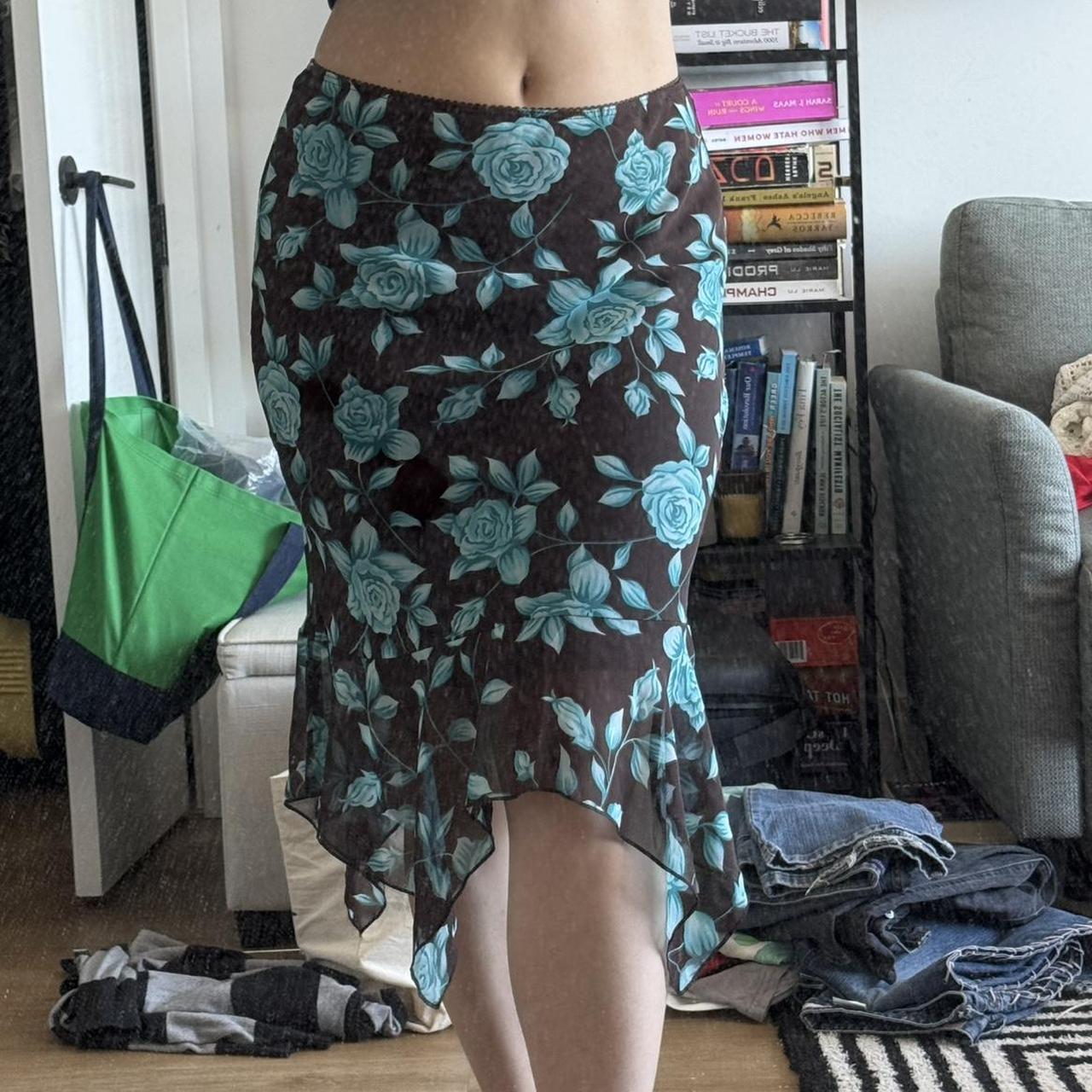 item listed by mollyrrusso