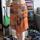 item listed by mollyrrusso