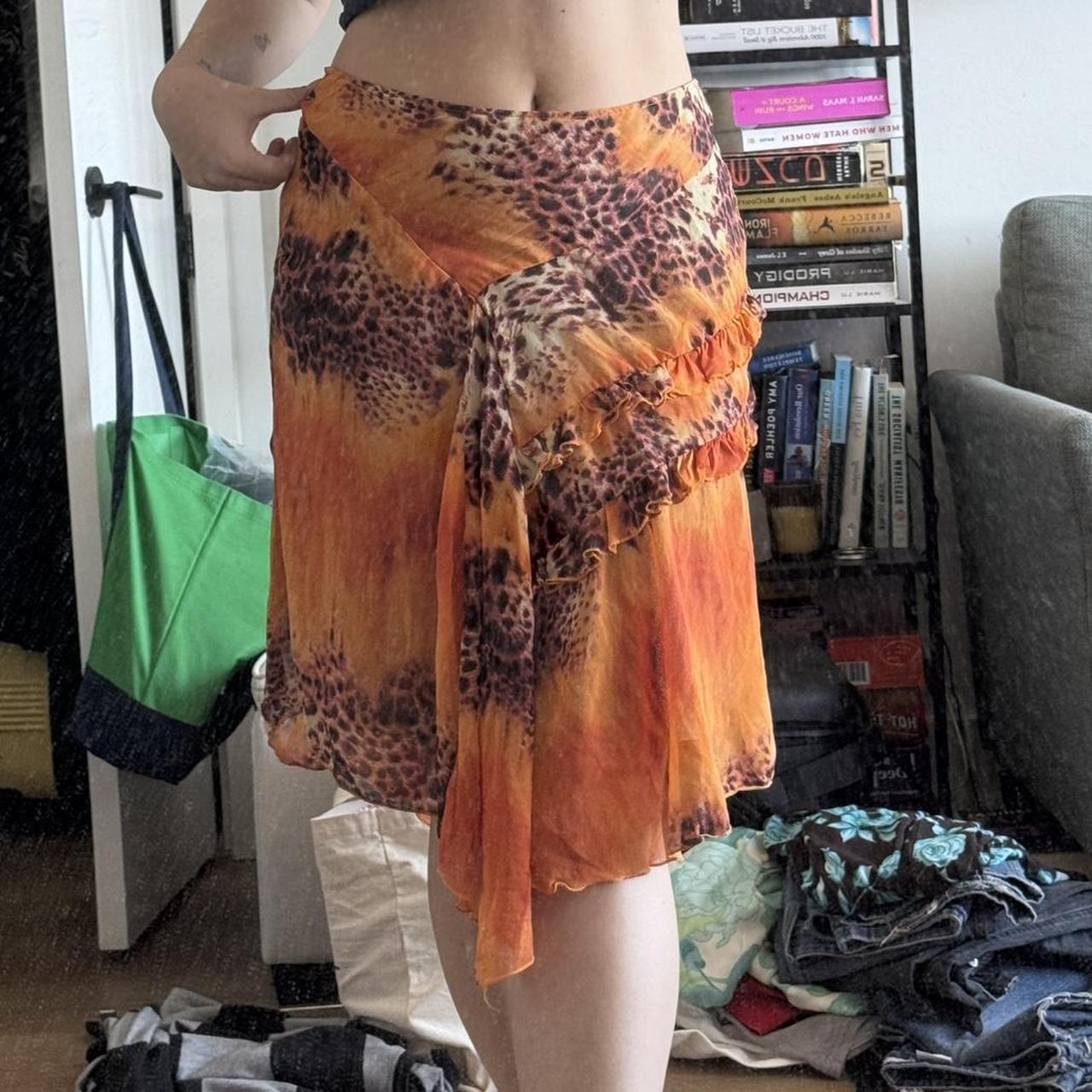 item listed by mollyrrusso