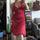item listed by mollyrrusso